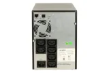 ups-5sc-750i-5sc750i-wnd-d5-kod-producenta-5sc750i