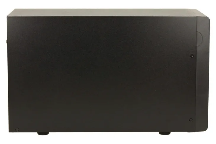 ups-5sc-750i-5sc750i-wnd-d5-marka-eaton