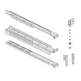 rack-kit-ups-ever-600mm-1000mm-wnd-d5