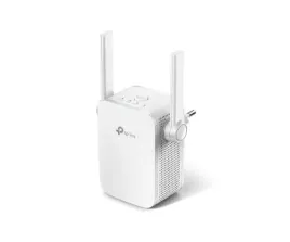 re305-repeater-wifi-ac1200-dualband-wnd-d5