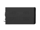ups-line-interactive-office-1500f-lcd-1500va-3xschuko-wnd-d5-stan-nowy