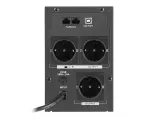 ups-line-interactive-office-1500f-lcd-1500va-3xschuko-wnd-d5-kod-producenta-o-1500f-lcd