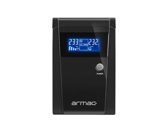 ups-line-interactive-office-1500f-lcd-1500va-3xschuko-wnd-d5-pojemnosc-akumulatora-9