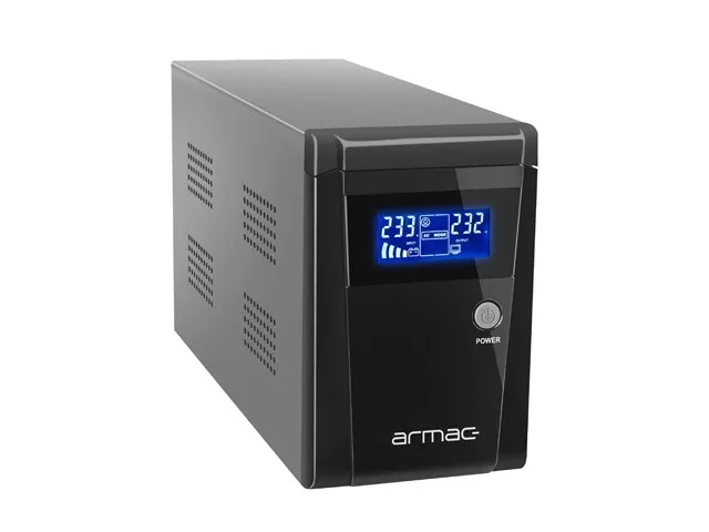 ups-line-interactive-office-1500f-lcd-1500va-3xschuko-wnd-d5-typ-obudowy-tower