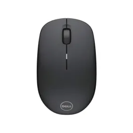 bezprzewodowa-mysz-usb-wm126-czarna-wnd-d5