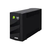 ups-duo-350-avr-wnd-d5