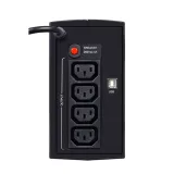 ups-duo-550-avr-usb-wnd-d5-stan-nowy