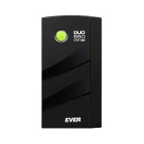ups-duo-550-avr-usb-wnd-d5-waga-z-opakowaniem-3-8-kg