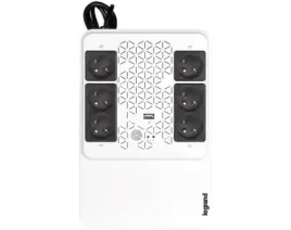 ups-keor-multiplug-800-avr-4-2-fr-310084-wnd-d5