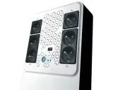 ups-keor-multiplug-800-avr-4-2-fr-310084-wnd-d5-stan-nowy