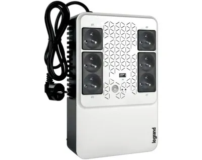 ups-keor-multiplug-800-avr-4-2-fr-310084-wnd-d5-waga-z-opakowaniem-5-5-kg