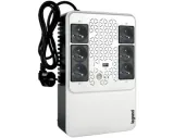 ups-keor-multiplug-800-avr-4-2-fr-310084-wnd-d5-waga-z-opakowaniem-5-5-kg