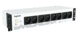 ups-keor-pdu-800va-480w-8xfr-310330-wnd-d5