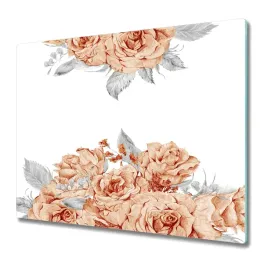 deska-do-krojenia-szklo-kwitnace-roze-60x52-cm