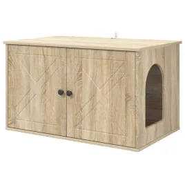 koty-dom-sonoma-85-x-55-x-505-cm-material-drewnopochodny