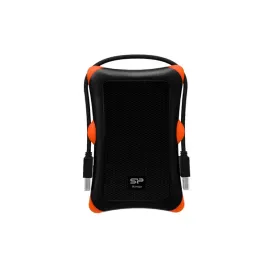 obudowa-hdd-ssd-silicon-power-armor-a30-usb-3-0-black