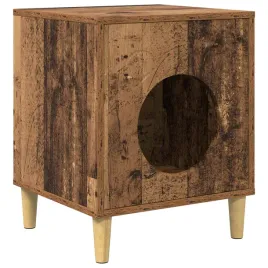 koty-dom-stare-drewno-425-x-40-x-53-cm-material-drewnopochodny