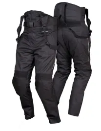 spodnie-motocyklowe-tekstylne-szelki-stm015-4xl