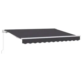 markiza-zwijana-antracyt-250-x-200-cm-tkanina