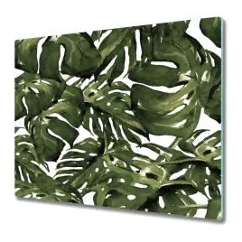 deska-do-krojenia-szklo-lisc-monstera-60x52-cm