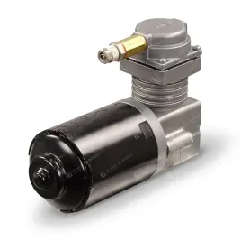 kompresor-fotela-isri-k1-24v
