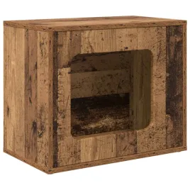 koty-dom-stare-drewno-51-x-30-x-425-cm-material-drewnopochodny