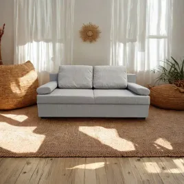 kanapa-sofa-kame-rozkladana-z-funkcja-spania