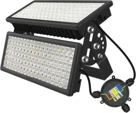 2-x-halogen-led-reflektor-zewnetrzny-lampa-naswietlacz-200w-ip67-6500k