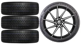 kola-zima-do-skoda-superb-nz-goodride-215-55r17-1