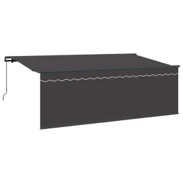 markiza-zwijana-antracyt-350-x-200-cm-poliester-i-aluminium