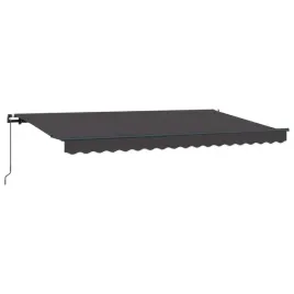 markiza-zwijana-antracyt-350-x-200-cm-tkanina