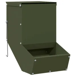 karma-dla-krolikow-zielony-oliwkowy-175-x-26-x-285-cm
