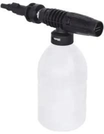 zbiornik-na-detergent-do-myjek-cisnieniowych-scheppach-hce-i-hcp