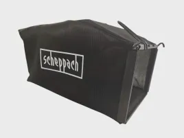 kosz-do-kosiarki-spalinowej-scheppach-65l-haczyki