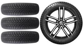 kola-zima-do-skoda-kodiaq-ns-sailun-215-65r17-10