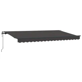 markiza-zwijana-antracyt-350-x-200-cm-tkanina