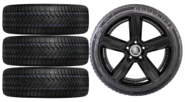 kola-zima-do-skoda-karoq-nu-goodride-215-50r18-34