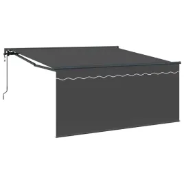 markiza-zwijana-antracyt-350-x-250-cm-poliester-i-aluminium