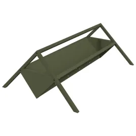 koryto-do-karmienia-bydla-zielony-oliwkowy-111-x-76-x-38-cm