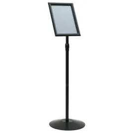 stojak-na-plakaty-srebrny-a3-pvc-i-stal