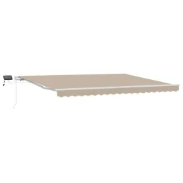 markiza-zwijana-bezowy-450-300-cm-tkanina-i-stal