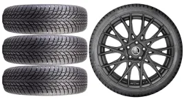 kola-zima-do-skoda-superb-3t-nokian-235-45r18-1