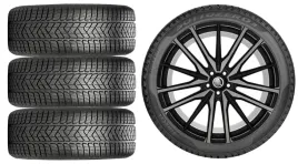 kola-zima-do-skoda-kodiaq-ns-pirelli-255-40r20-ao