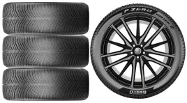 kola-zima-do-skoda-kodiaq-ns-pirelli-255-40r20