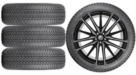 kola-zima-do-skoda-kodiaq-ns-nokian-255-40r20