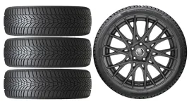 kola-zima-do-skoda-superb-3t-hankook-235-45r18-3