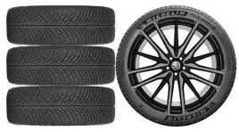 kola-zima-do-skoda-kodiaq-ns-michelin-255-40r20