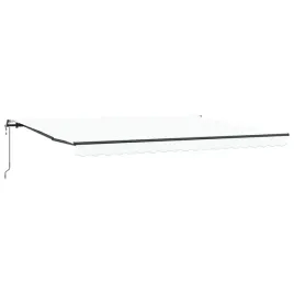 markiza-zwijana-bialy-450-300-cm-tkanina-i-aluminium