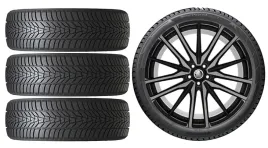 kola-zima-do-skoda-kodiaq-ns-hankook-255-40r20
