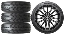 kola-zima-do-skoda-kodiaq-ns-hankook-255-40r20